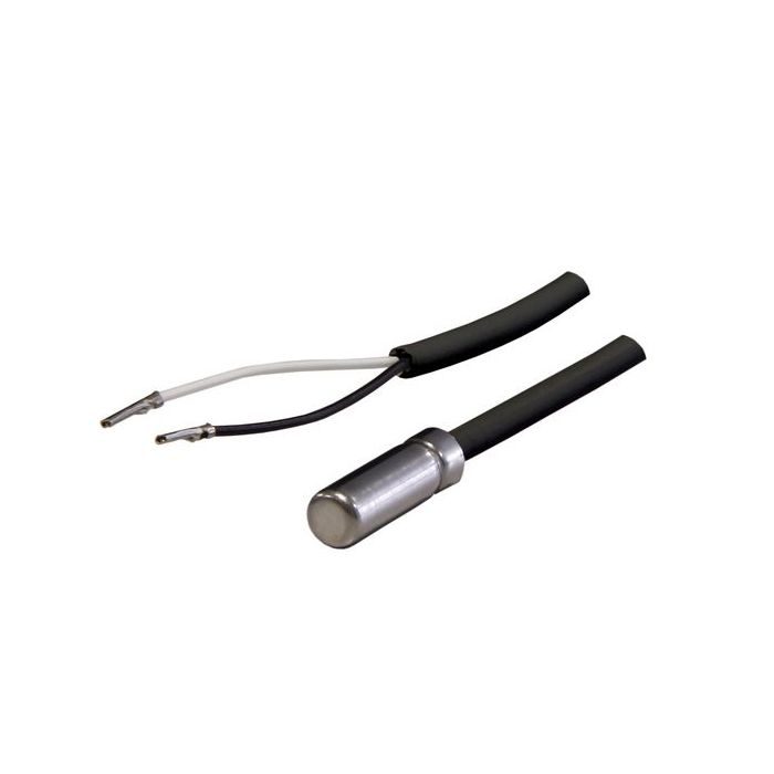 Eliwell PTC(S) PTC sensor with cable 1.5mtr -50/140c 