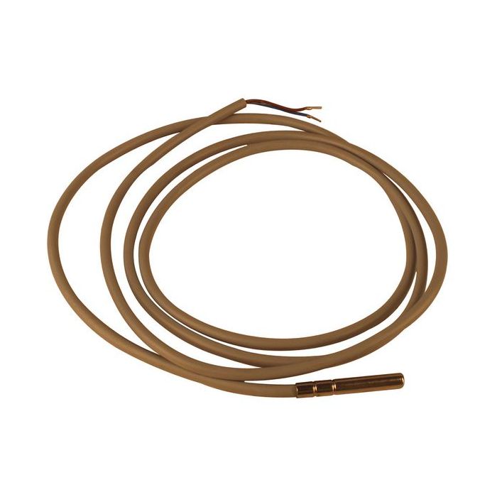 Eliwell NTC NTC sensor -15/+100c 1.5mtr x 6 x 40mm 