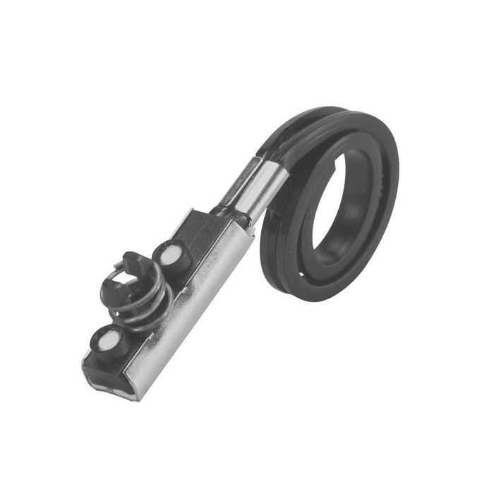 Danfoss AKS11 temperature sensor cable 3.5mtr 