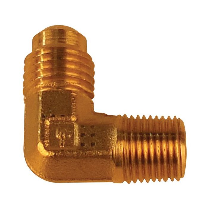 Danfoss T2/TE2 flared orifice (03) 