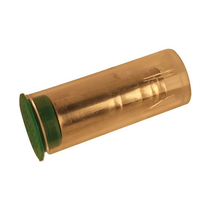 Danfoss T2/TE2 solder orifice (03) 