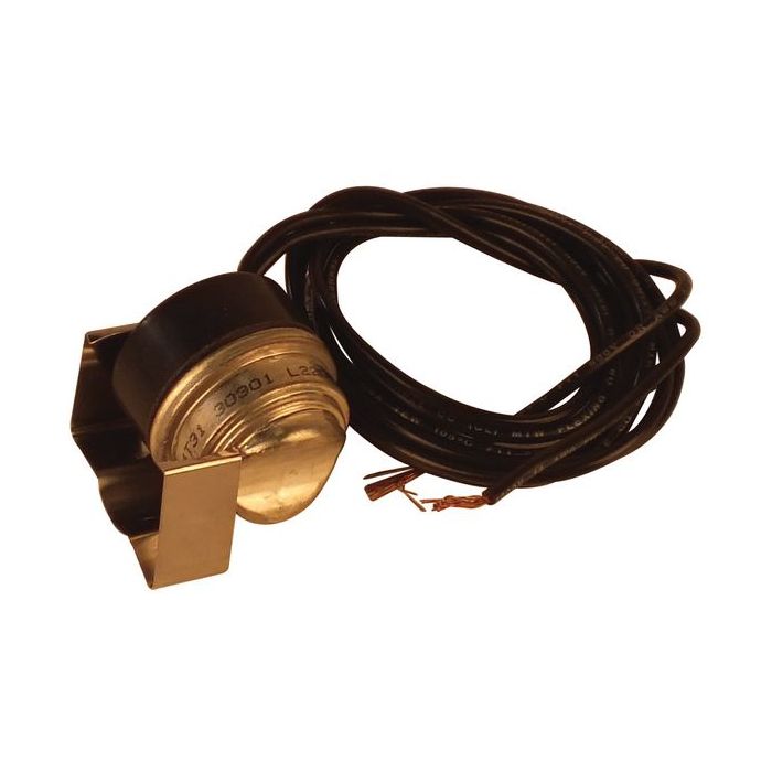 Prestcold ZF09-18 ZS21-45 discharge line thermostat 