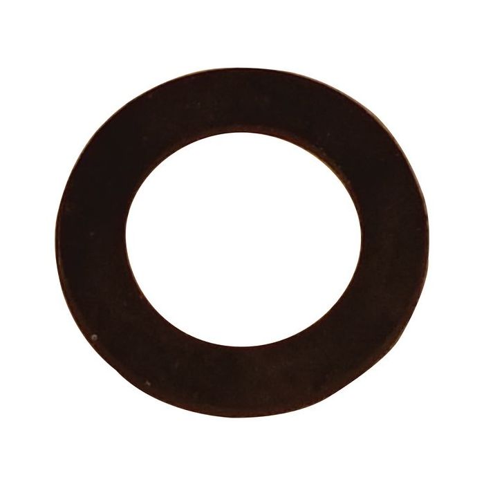 Kelvion Searle JG1-8 drain connection gasket 