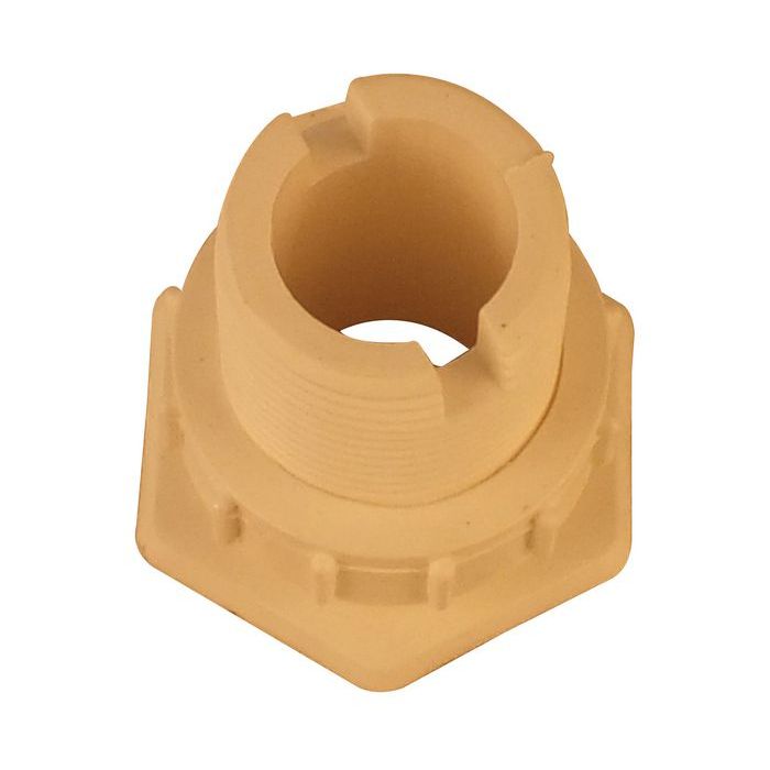 Kelvion Searle drain connection (BSP) 3/4 