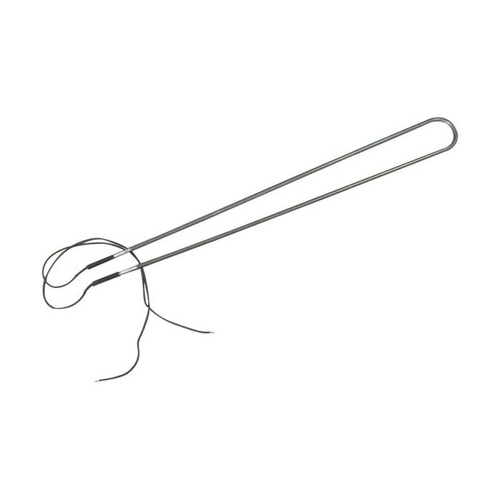 Kelvion Searle KMe80; 95 coil heater (2) 