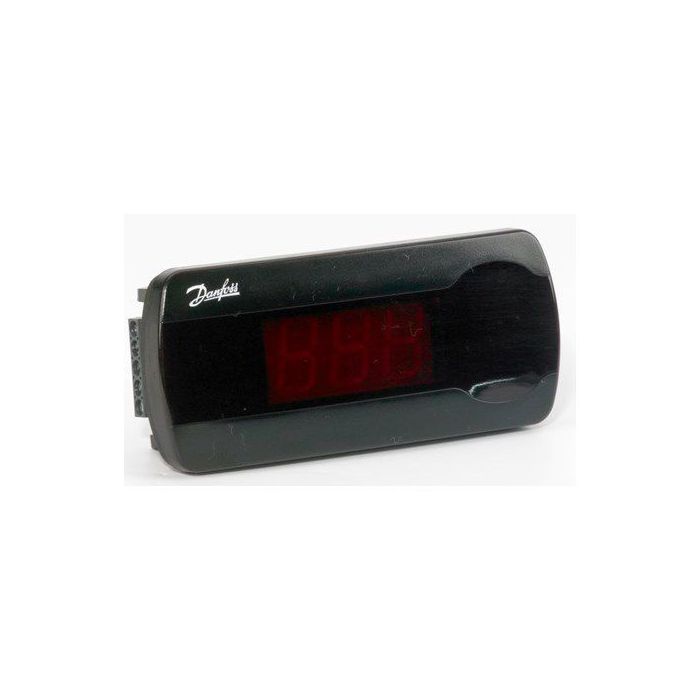Danfoss EKA163B Display With Connectors 