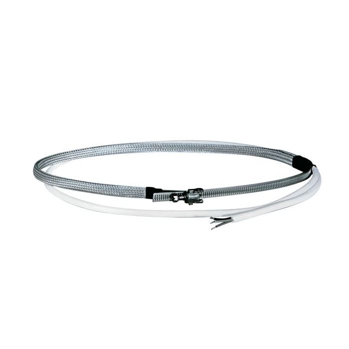 Flex4 Flexelec FCH-60 crank case heater 230v 75w 