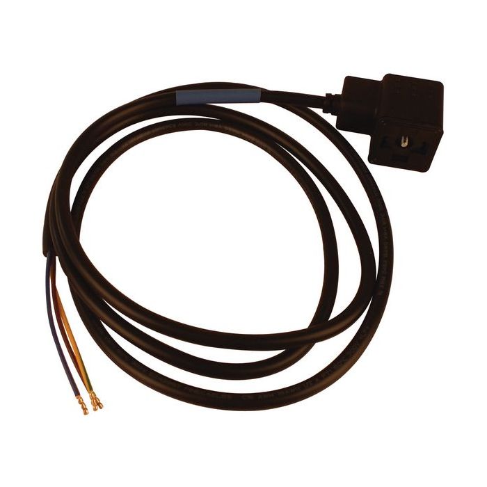 Wolseley Own Brand * BMS BME SERIES SOLENOID VALVE LEAD