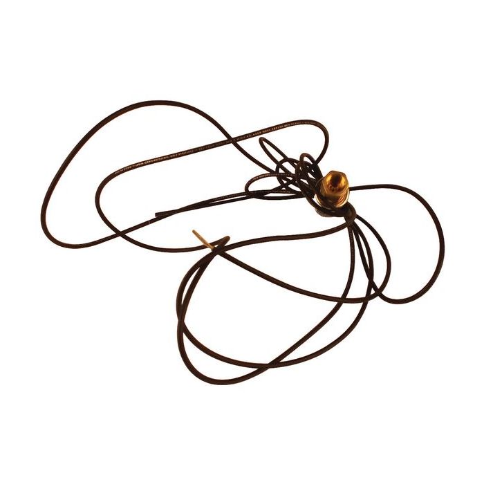 Beermaster BMO100-550 high pressure switch 