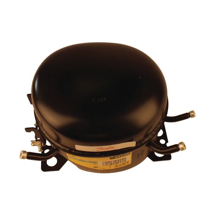 Danfoss TL5 FK compressor (R134A) 