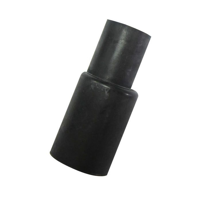 ASPEN XTRA 16-32MM ADAPTOR PACK OF 3