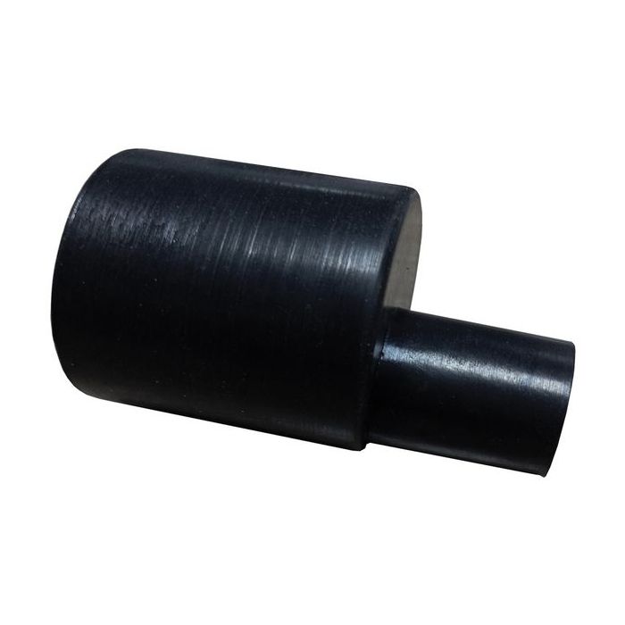 Aspen Pumps Xtra cassette adaptor 16-21mm 