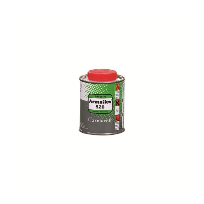 Armacell Armaflex standard adhesive 250mm 