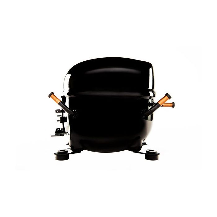 Whirlpool NEK2168GK hermetic compressor 