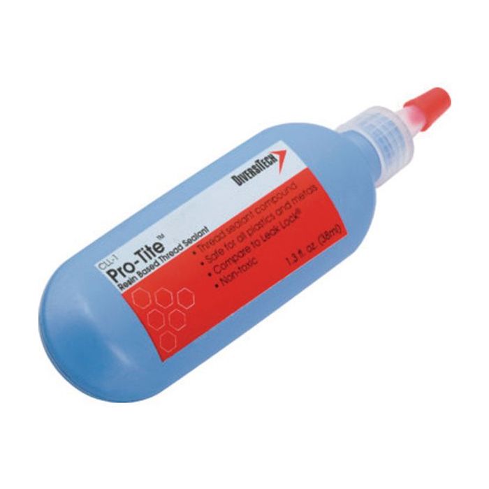 Pump House CLL-1 thread sealant 39ml 