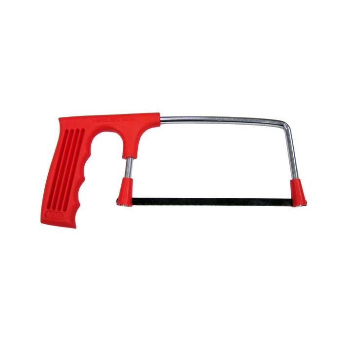 Rothenberger Junior junior hacksaw