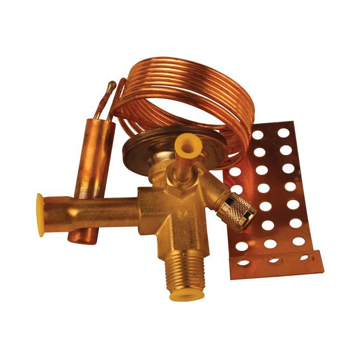 Emerson Alco BME407 expansion valve 