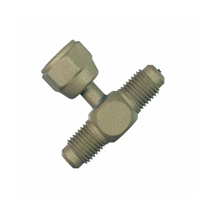 Javac 9884811 access tee 