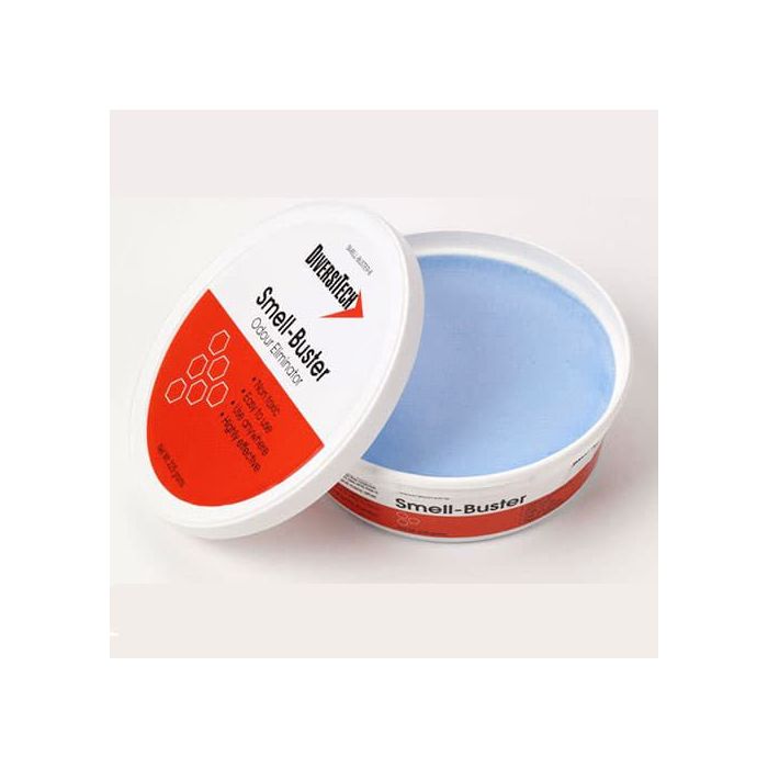 Pump House odour eliminator 60g (Pair) 