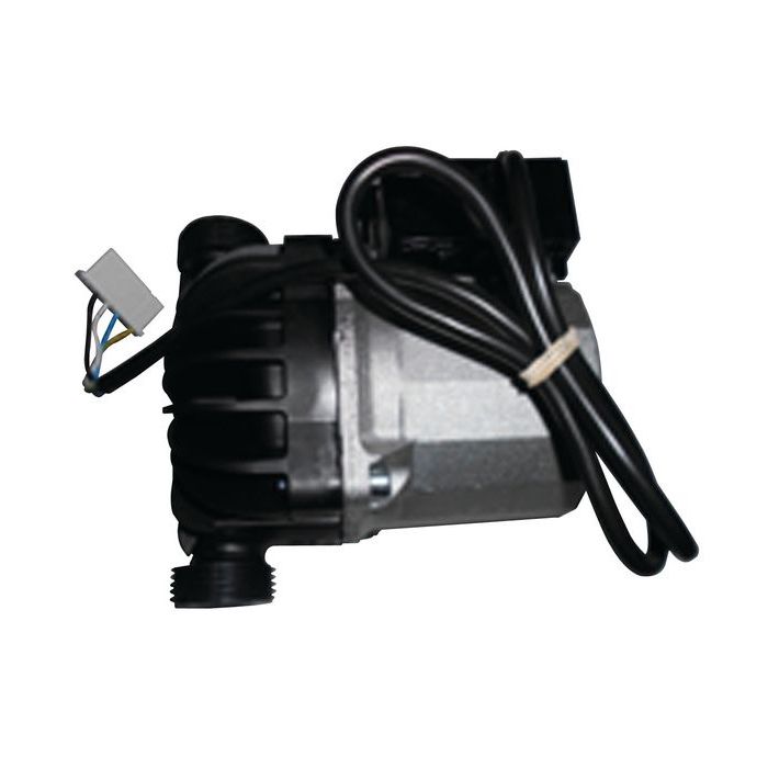 Andrews E920 complete primary pump 