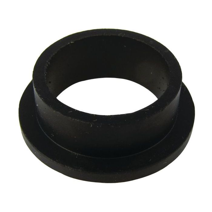 Baxi 247764 rubber seal gas tap 