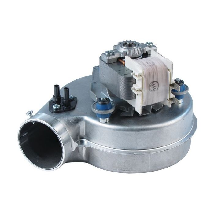 Caradon Ideal 171463 fan assembly kit 