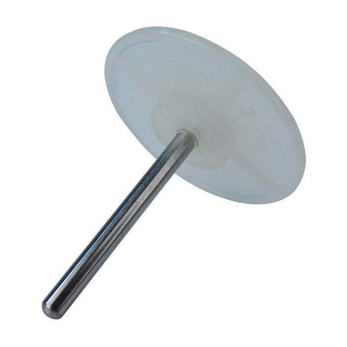 Ideal 075487 central heating pressure switch disk 