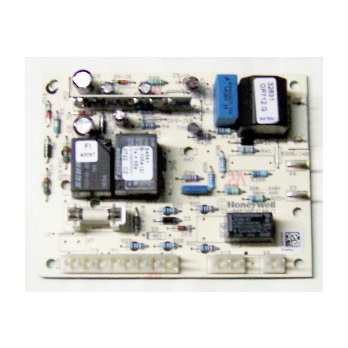 Ideal 154813 ignition control PCB 