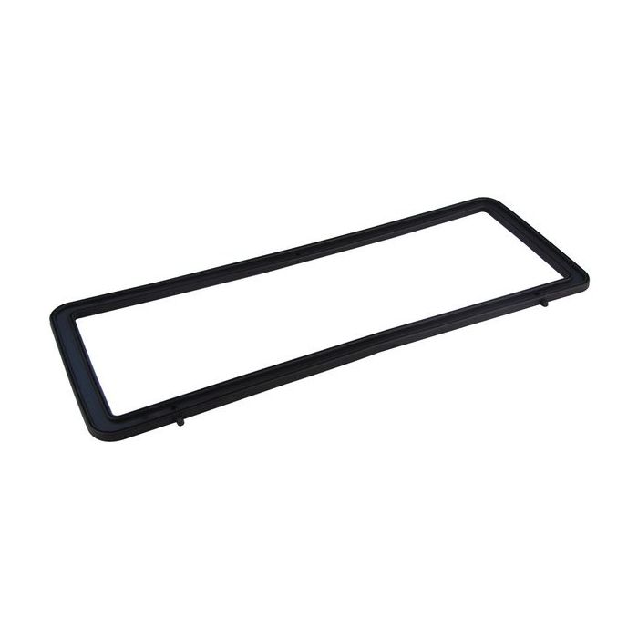 Caradon Ideal 173063 burner gasket post UF 