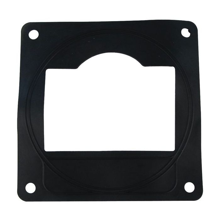 Caradon Ideal 174413 fan gasket 