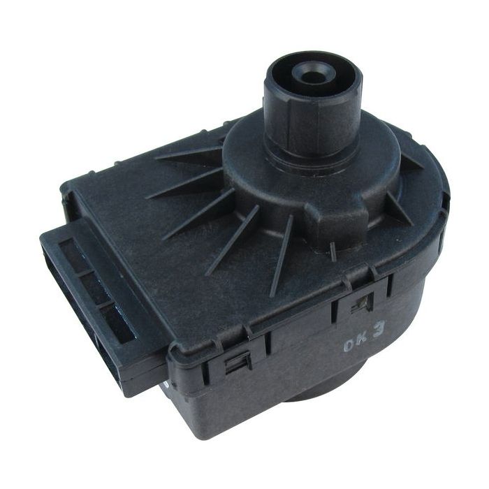 Ideal 174813 diverter valve head 
