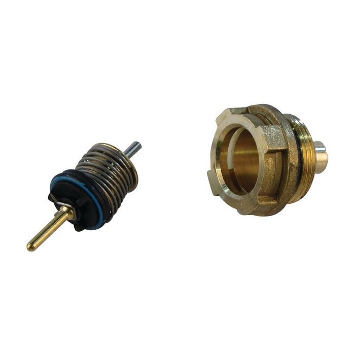 Caradon Ideal 174814 diverter valve cartridge 