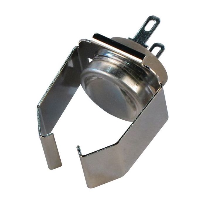 Caradon Ideal 174790 thermistor boiler control 