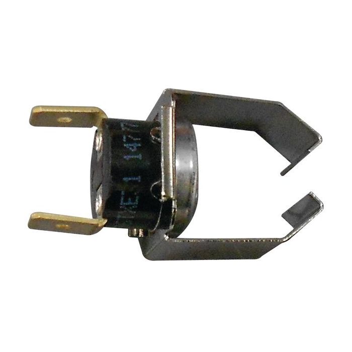 Ideal 174791 overheat thermostat 