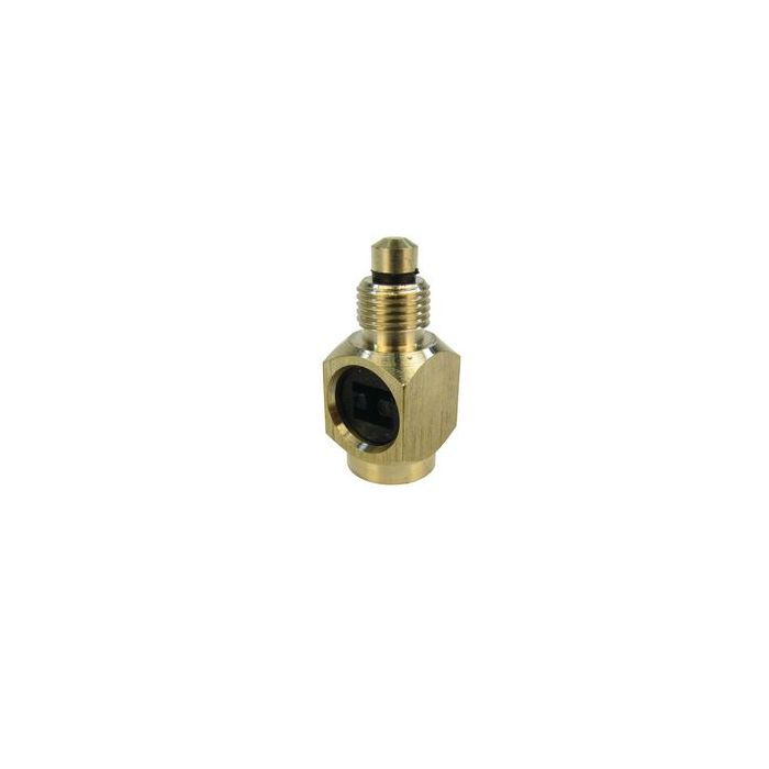 Valor 5121753 interrupter block-thermocouple 