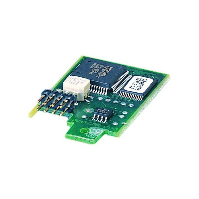 DANFOSS EKA 175 LON MODULE RS485