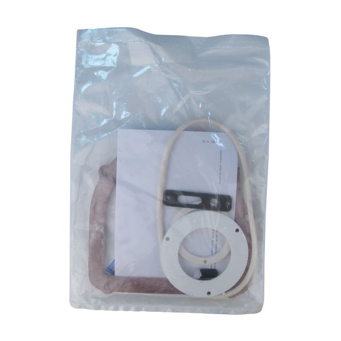 Baxi Potterton 986168 set of gaskets 