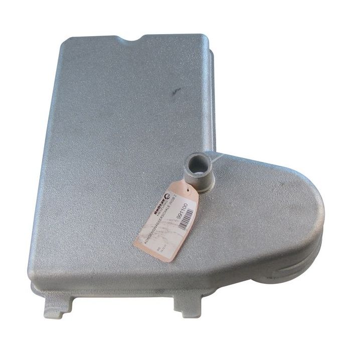 Baxi Potterton 991100 condensate collector 