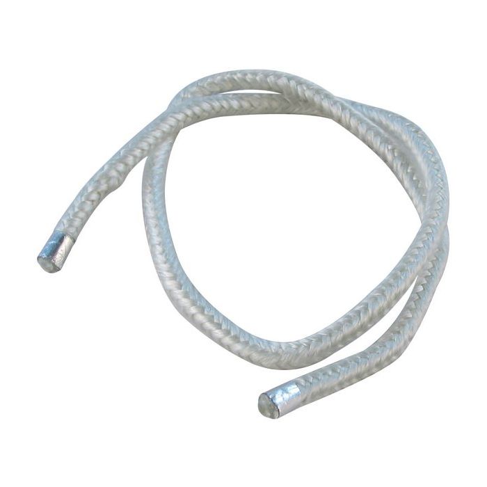 Potterton 5132189 burner gasket flange 