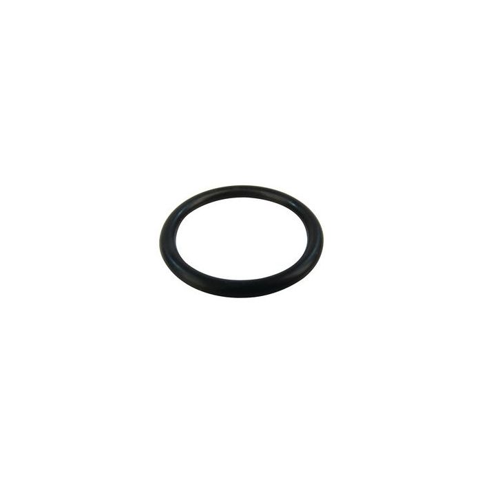 Baxi 240812 O ring 20.64 x 2.62mm 