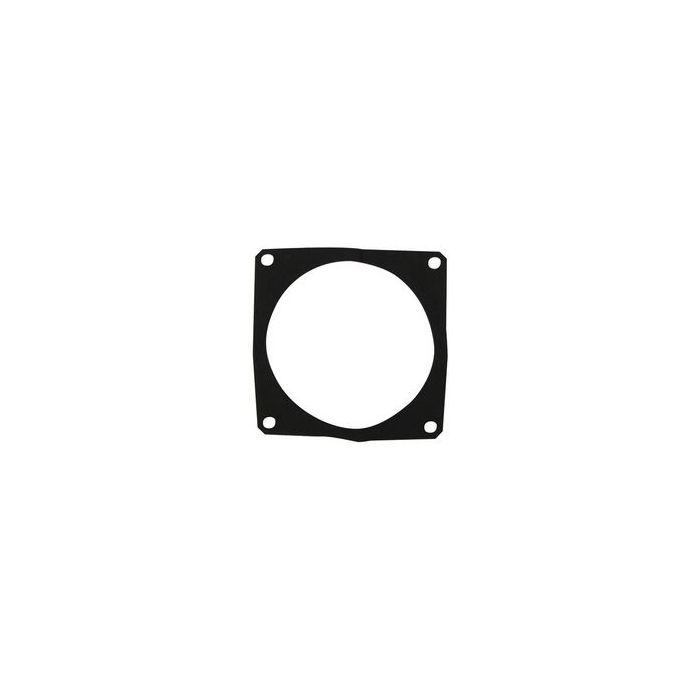 Baxi 241577 gasket flue 