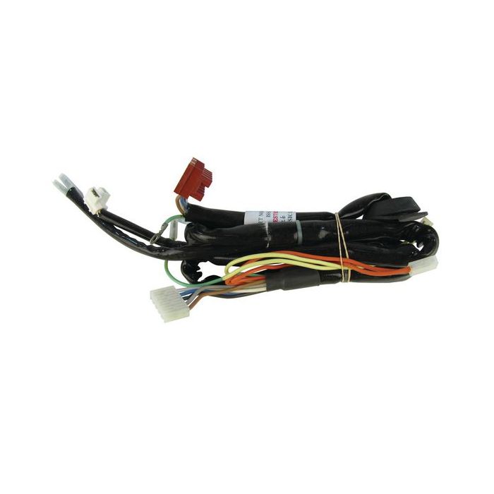 Baxi 236905 boiler harness assembly 