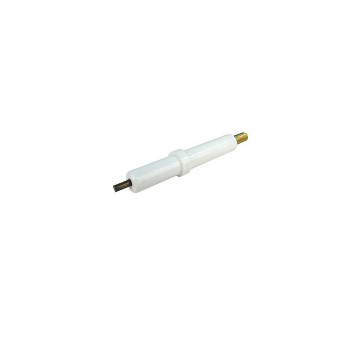 Baxi 5110956 igniter 