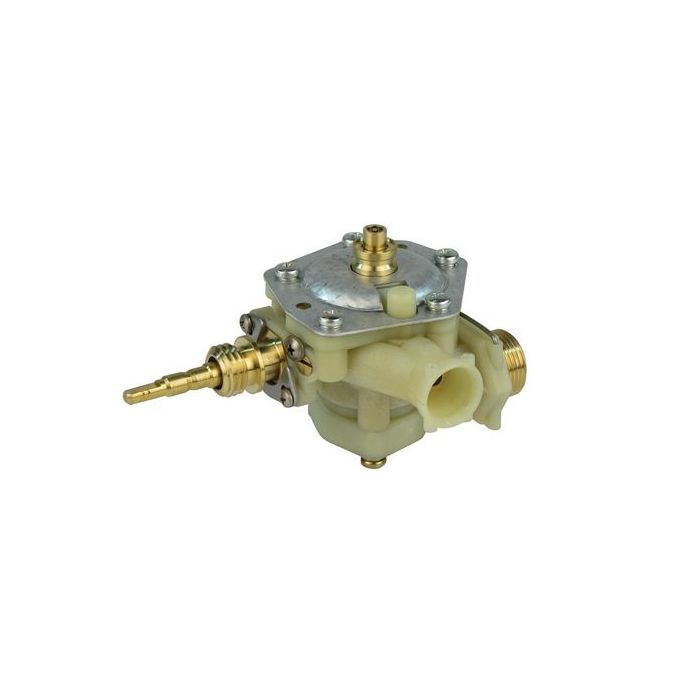 Baxi 5110959 water valve 