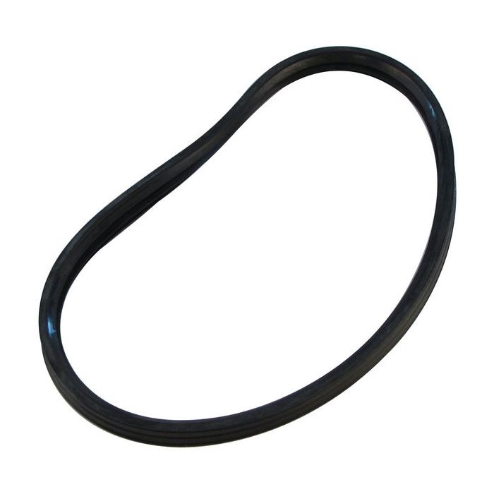 Baxi 5112205 flue outer seal 