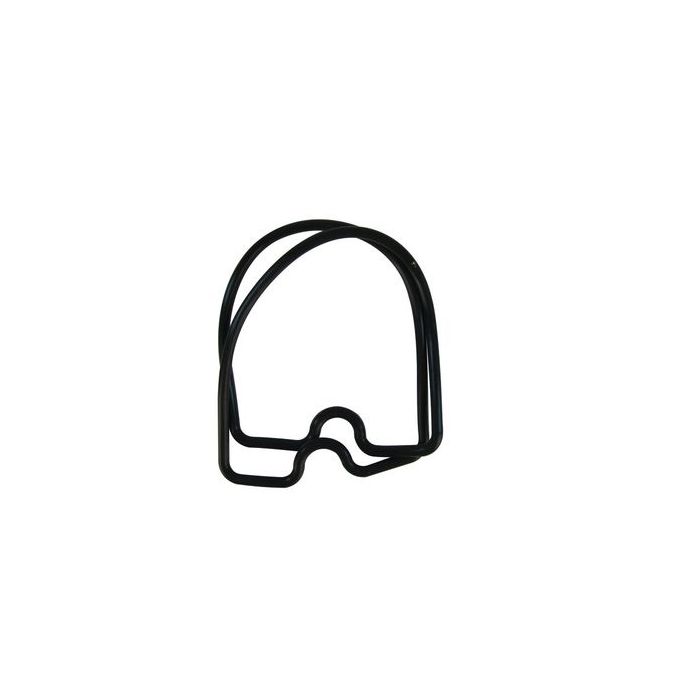 Baxi 5109977 seal secondary heat exchanger 