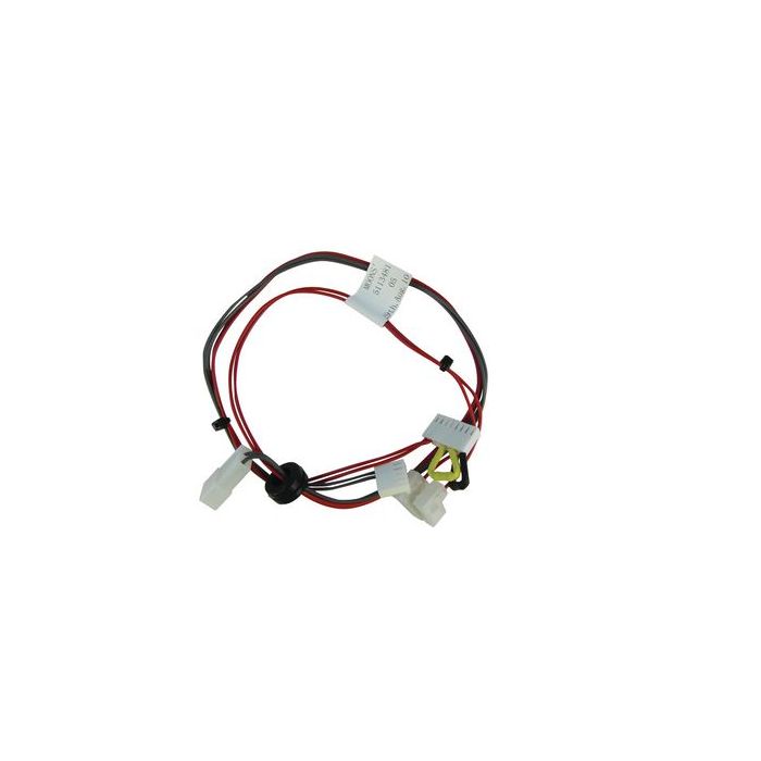 Baxi 5113481 harness low voltage 15kw 