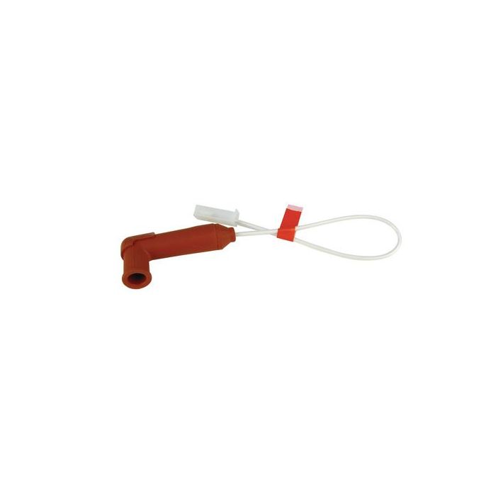 Baxi 5114749 flame sensing cable 