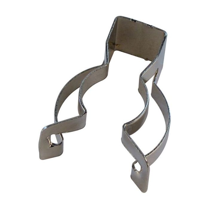 Baxi 5114690 fixing clip 