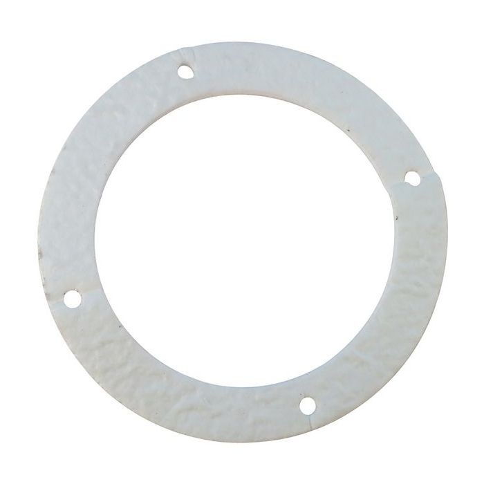 Baxi 5110744 gasket fan 